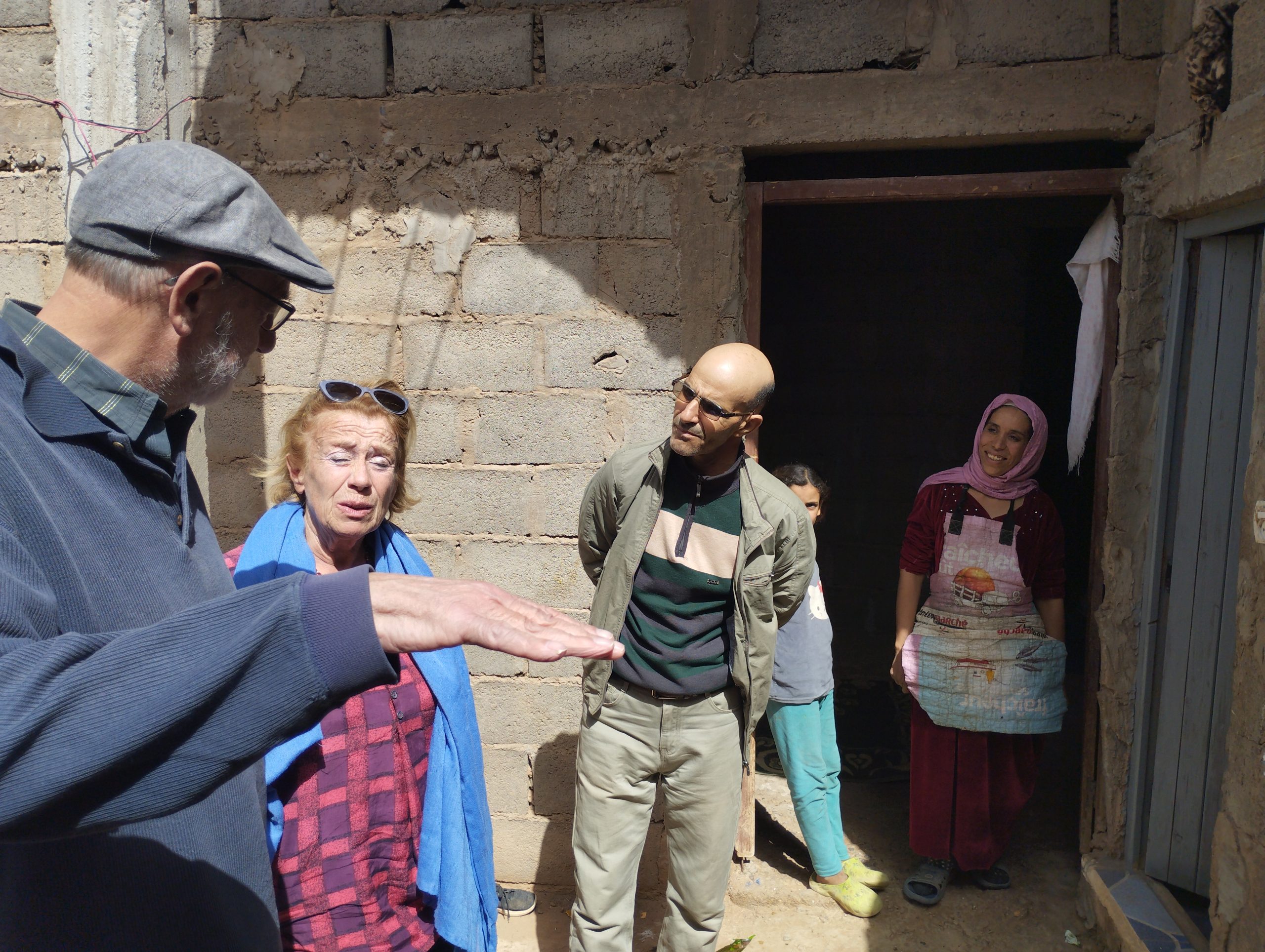 {{brizy_dc_image_alt imageSrc=