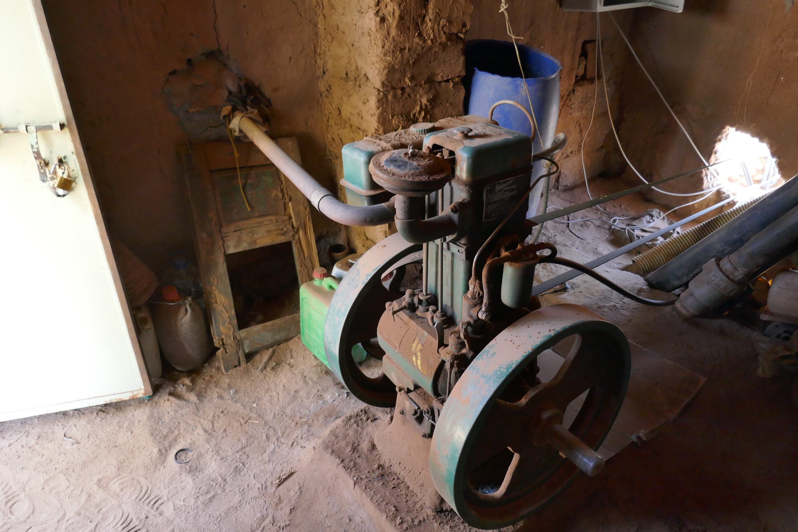 {{brizy_dc_image_alt imageSrc=