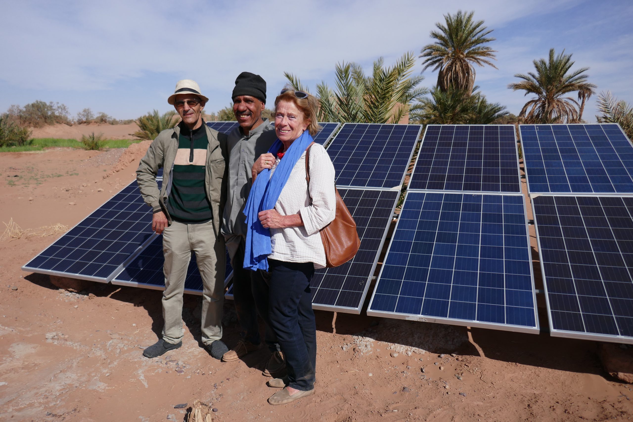 {{brizy_dc_image_alt imageSrc=